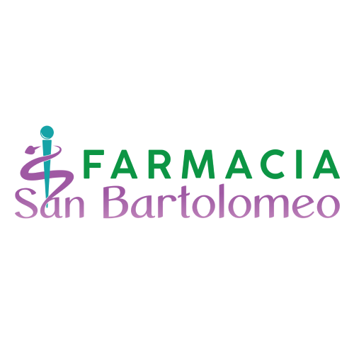 Farmacia San Bartolomeo